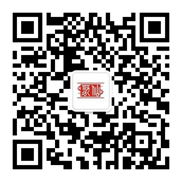 聚仙服務號